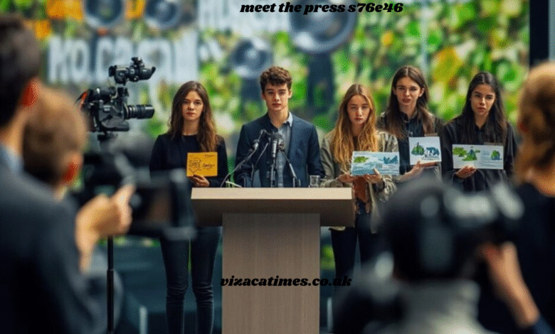 meet the press s76e46