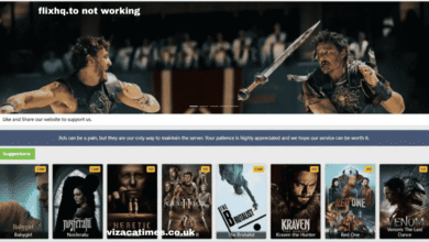 flixhq.to not working