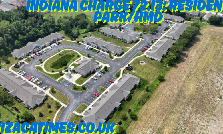 indiana charge 72.13: resident park/hmd