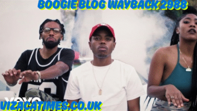 boogie blog wayback 2988