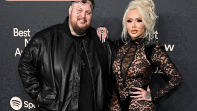 bunnie xo net worth