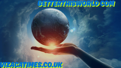 betterthisworld com