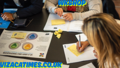 wkshop