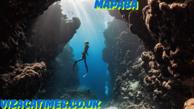 mapaba