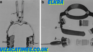 elkra