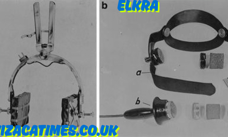 elkra