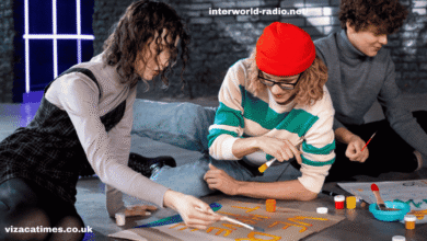 interworld-radio.net/