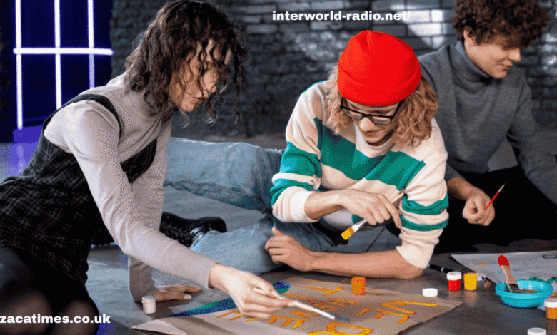 interworld-radio.net/