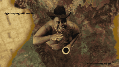 bigxthaplug net worth