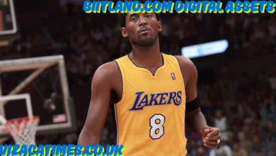infamous crenshaw jersey nba 2k