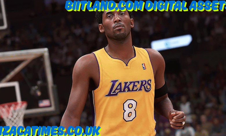 infamous crenshaw jersey nba 2k