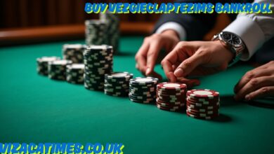 buy vezgieclaptezims bankroll
