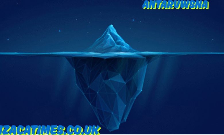 antarvwsna