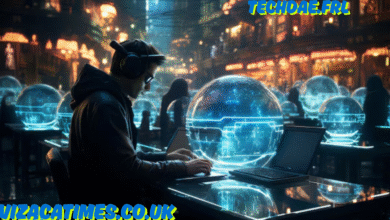 techdae.frl