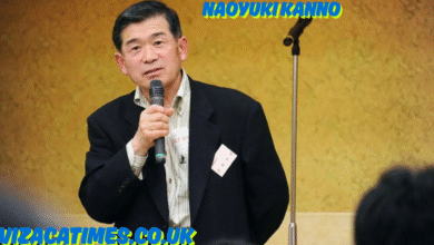 naoyuki kanno