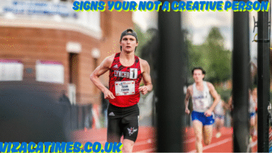 Frank Csorba Death, ?? – A Deep Look Into the Life and Tragic Loss of a Rising Star