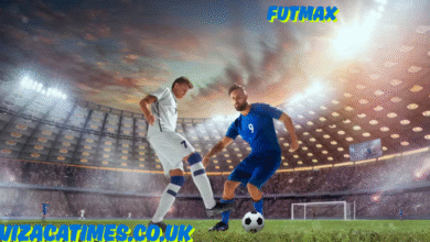 futmax
