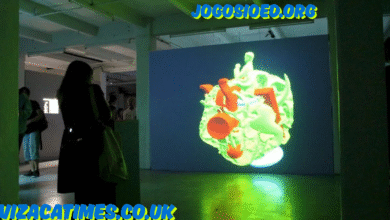 jogosioed.org