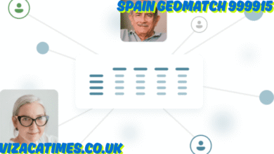 spain gedmatch 999915