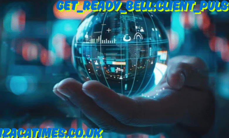 get_ready_bell:client_pulse