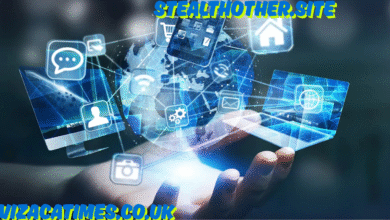 stealthother.site