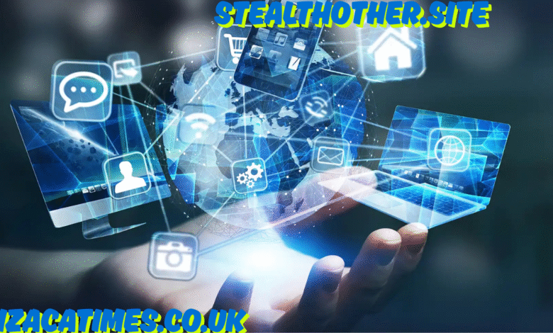 stealthother.site