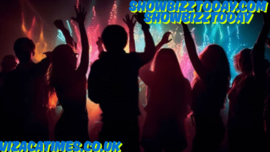 showbizztoday.com showbizztoday