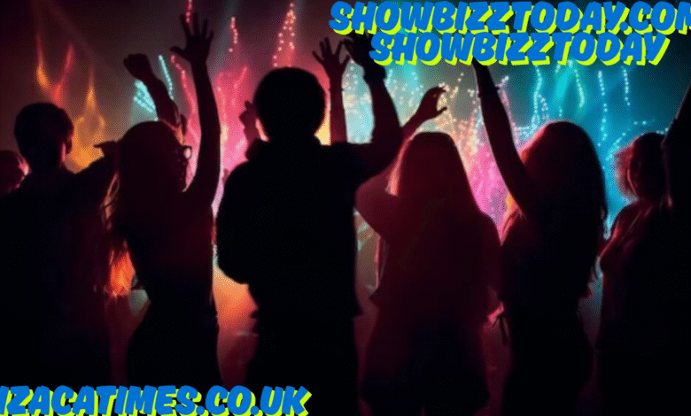 showbizztoday.com showbizztoday
