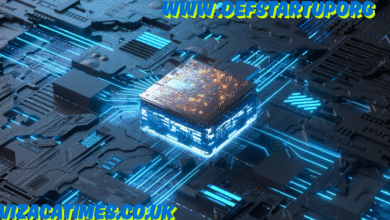 www .defstartuporgv