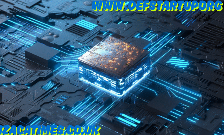 www .defstartuporgv