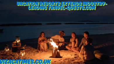 vacation resorts extends industry-leading travel-quests.com