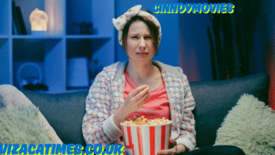 cinndymovies
