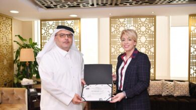 dr. araj abdullah - investment director