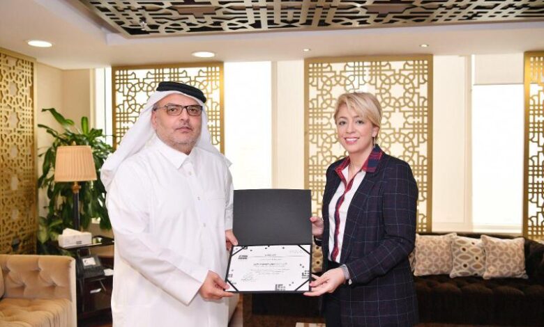 dr. araj abdullah - investment director