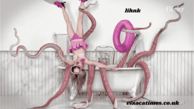 lihnk