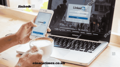 linkede