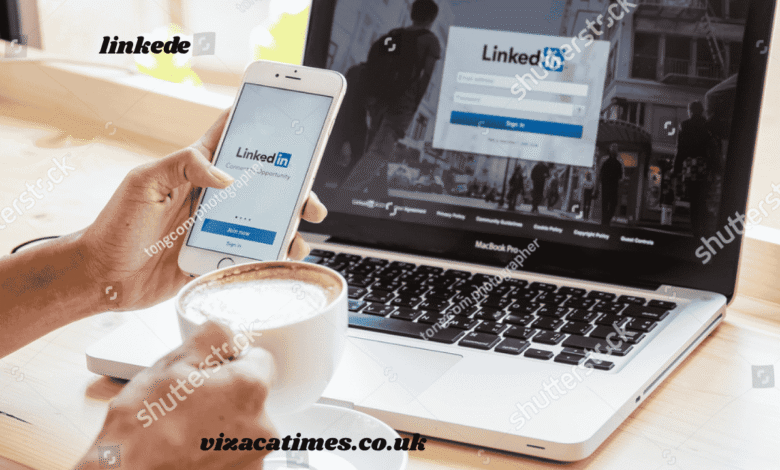 linkede