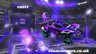cntct