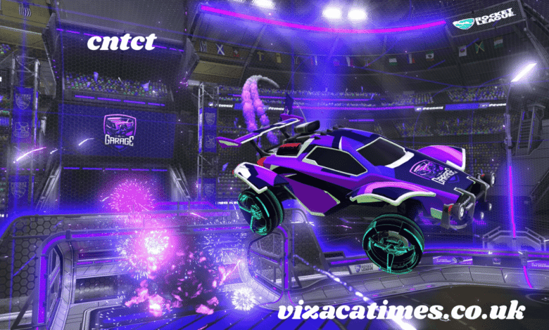 cntct