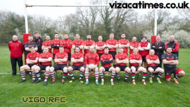 vigo rfc