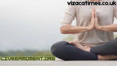 liveeamoment.org