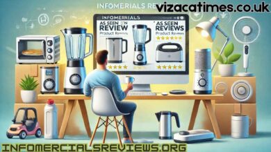 infomercialsreviews.org