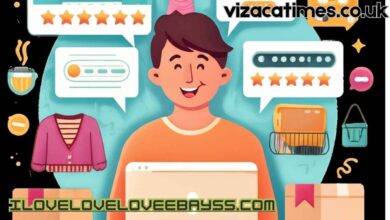 iloveloveloveebayss.com