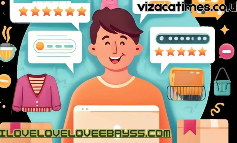 iloveloveloveebayss.com