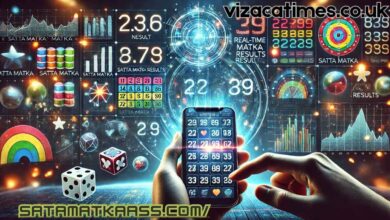 satamatkaass.com/