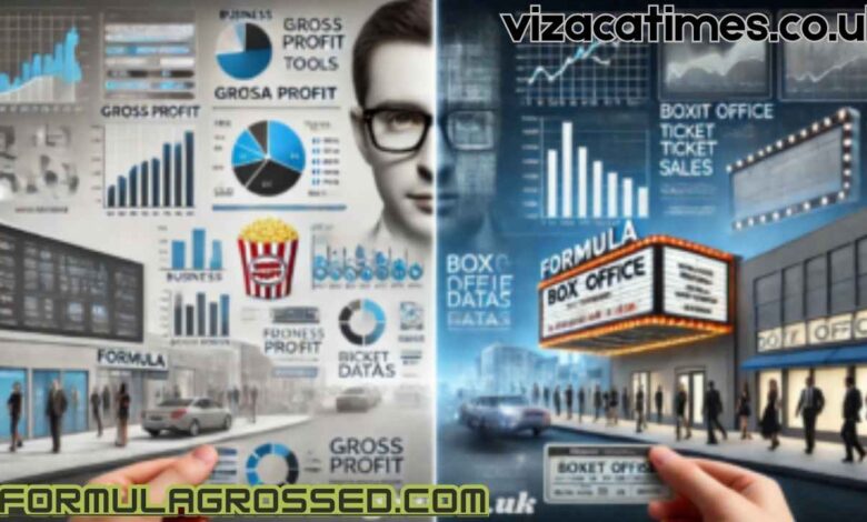 Formulagrossed.com