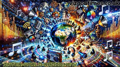 inter-world-radio.net/