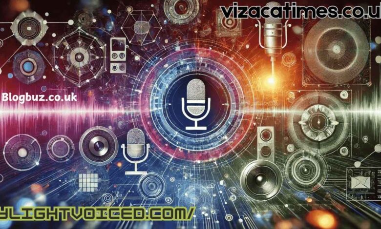 skylightvoiced.com/