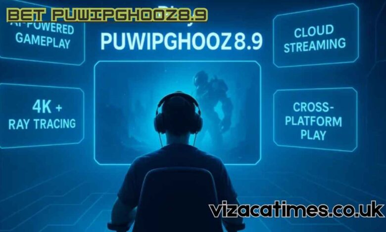 bet puwipghooz8.9
