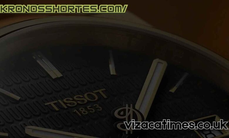kronosshortes.com/